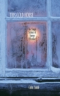 Image for This Cold House: The Simple Science of Energy Efficiency