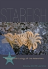 Image for Starfish: biology and ecology of the Asteroidea