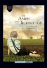 Image for The Amish and Technology: An Excerpt from The Amish