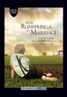 Image for From Rumspringa to Marriage: An Excerpt from The Amish