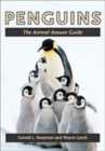 Image for Penguins : The Animal Answer Guide