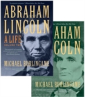 Image for Abraham Lincoln : A Life