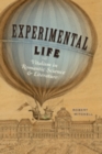 Image for Experimental Life