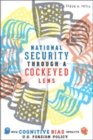 Image for National Security through a Cockeyed Lens