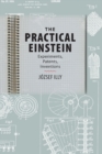Image for The Practical Einstein