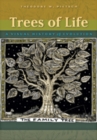 Image for Trees of Life: