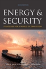 Image for Energy and Security