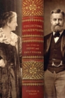 Image for Collecting Shakespeare: the story of Henry and Emily Folger