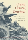 Image for Grand Central Terminal
