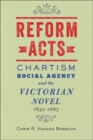 Image for Reform Acts