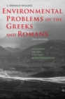 Image for Environmental Problems of the Greeks and Romans