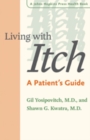 Image for Living with Itch