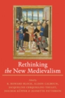 Image for Rethinking the New Medievalism