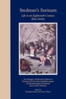 Image for Stedman&#39;s Surinam: life in eighteenth-century slave society