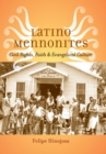 Image for Latino Mennonites
