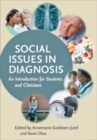Image for Social Issues in Diagnosis : An Introduction for Students and Clinicians