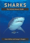 Image for Sharks : The Animal Answer Guide