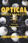 Image for Optical Impersonality