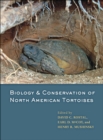 Image for Biology and Conservation of North American Tortoises