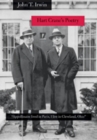 Image for Hart Crane&#39;s Poetry : &quot;Appollinaire lived in Paris, I live in Cleveland, Ohio&quot;