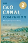 Image for The C&amp;O Canal Companion