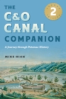 Image for The C&amp;O Canal companion: a journey through Potomac history