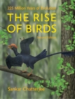 Image for The Rise of Birds