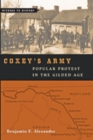 Image for Coxey&#39;s Army