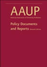 Image for Policy documents and reports