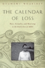 Image for The Calendar of Loss
