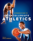 Image for Introduction to intercollegiate athletics