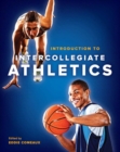 Image for Introduction to Intercollegiate Athletics