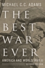 Image for The Best War Ever : America and World War II