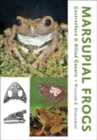 Image for Marsupial Frogs : Gastrotheca and Allied Genera