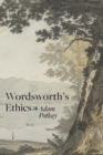 Image for Wordsworth&#39;s Ethics
