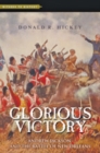 Image for Glorious Victory : Andrew Jackson and the Battle of New Orleans