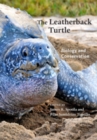 Image for The leatherback turtle  : biology and conservation