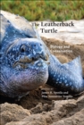 Image for The leatherback turtle: biology and conservation