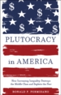Image for Plutocracy in America