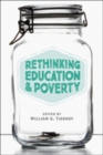 Image for Rethinking Education and Poverty