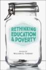 Image for Rethinking Education and Poverty