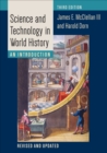 Image for Science and technology in world history: an introduction