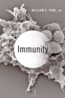 Image for Immunity