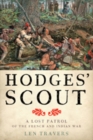 Image for Hodges&#39; Scout