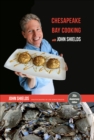 Image for Chesapeake Bay cooking with John Shields