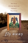 Image for Fly Away