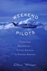 Image for Weekend Pilots