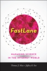 Image for FastLane: managing science in the Internet world