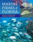 Image for Marine Fishes of Florida