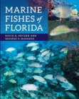 Image for Marine fishes of Florida